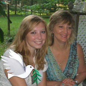 Meet your Posher, Gail